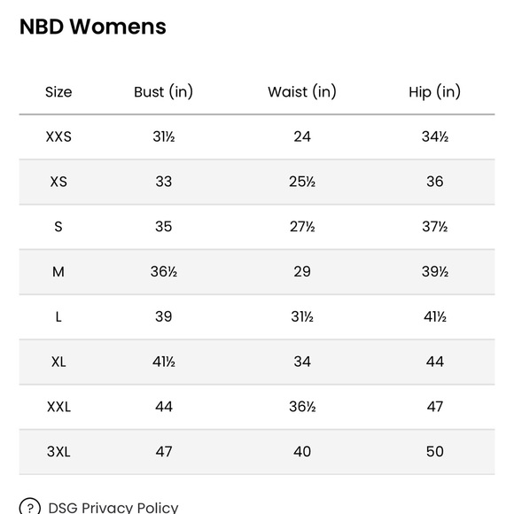 NBD Kent Saffron yellow gold black plaid square neck crop tank top S - Picture 14 of 14